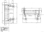 steeldoor